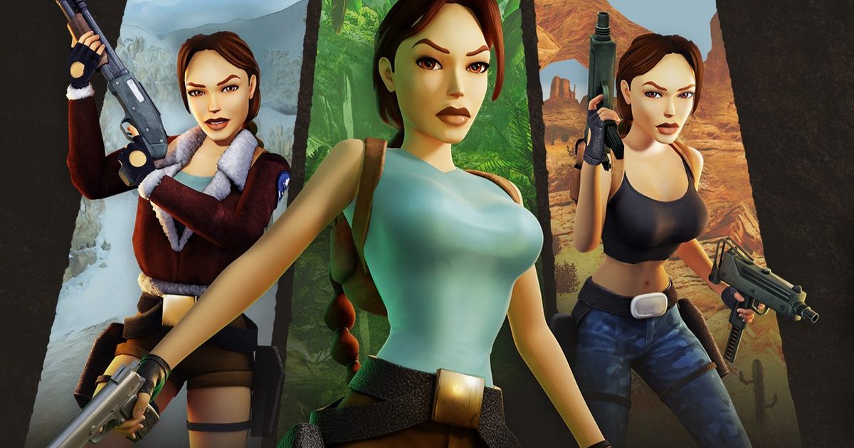 Tomb Raider Trophy Guide: Complete Your Collection with These Expert Tips