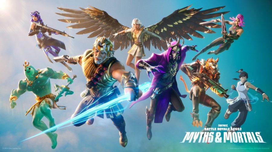 Understanding Divine Strike: Unveiling the Power and Impact in Gaming