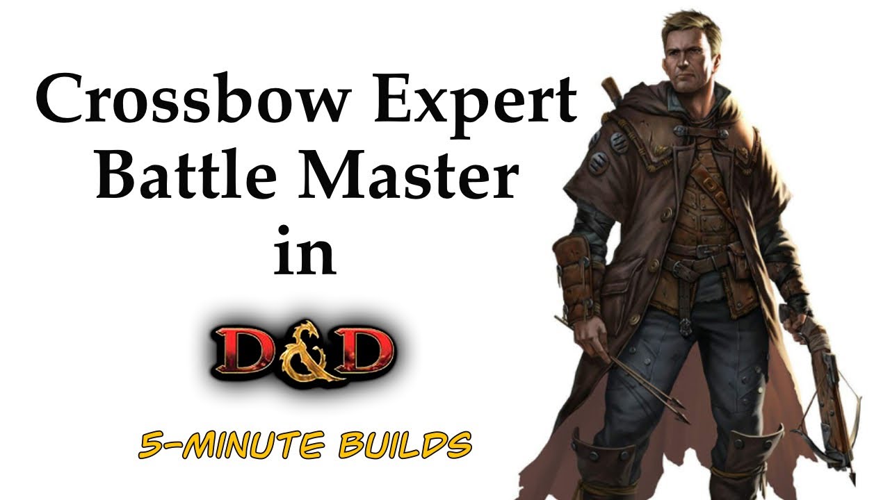 Mastering the Art of Crossbow Expertise: Essential Tips for Becoming a Crossbow Expert