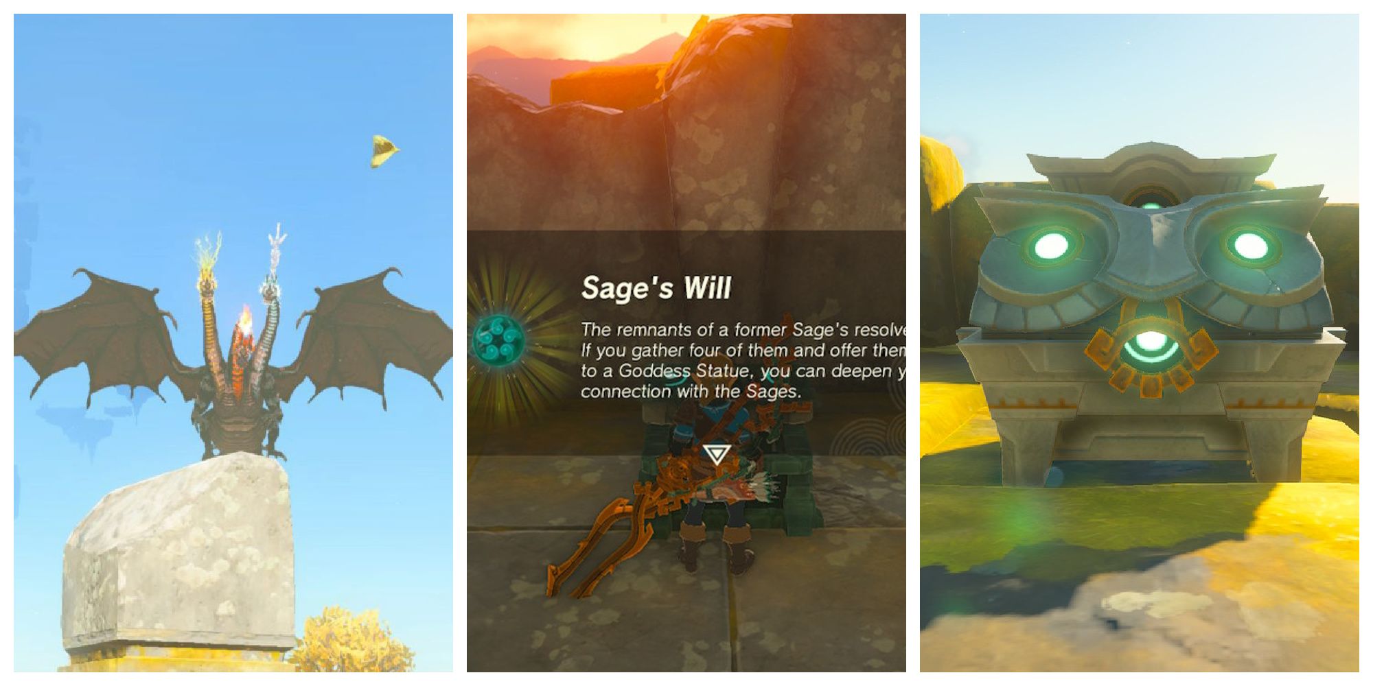 Wind Spirit Stone Fragment: Unlocking the Mystical Power in Your Game Journey