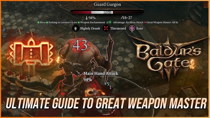 Faithbreaker: The Ultimate Guide to Understanding and Mastering the Game