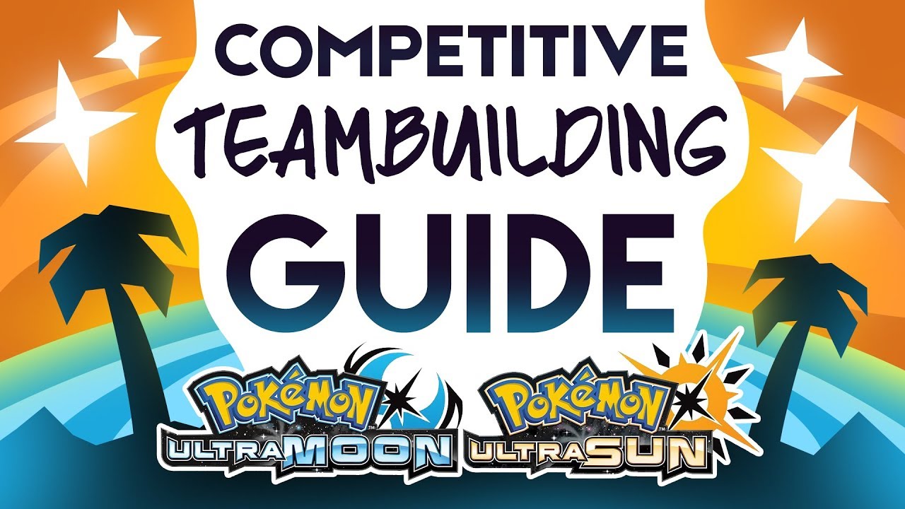 Ultimate Guide to Building Your Ultra Sun Team: Tips, Strategies, and Best Picks