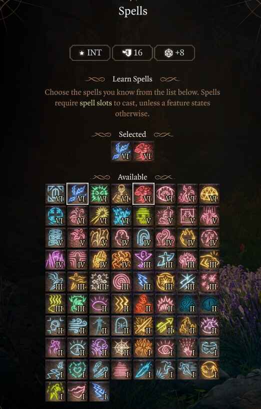 BG3 Transmuter's Stone: A Comprehensive Guide for Baldur's Gate 3 Players
