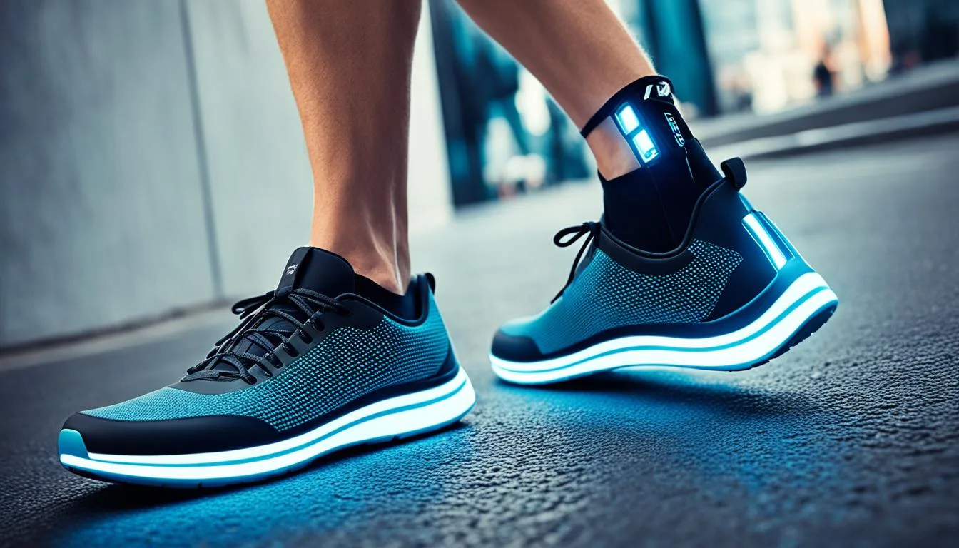 Everything You Need to Know About Acrobat Shoes: Revolutionizing Your Movement