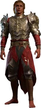 BG3 Flawed Helldusk Armor Set: A Comprehensive Guide for Players