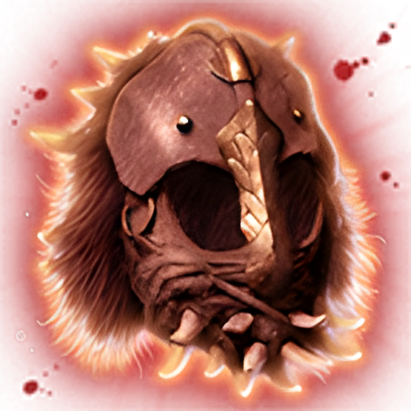 Cap of Wrath BG3: Unleashing Its Full Power and Potential in Baldur's Gate 3