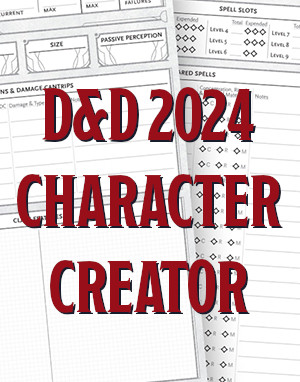 DND 5E False Life: A Comprehensive Guide to Maximizing Your Temporary Hit Points