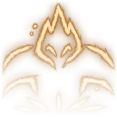 Conjure Elemental 5e: Mastering the Power of the Elements in Dungeons & Dragons
