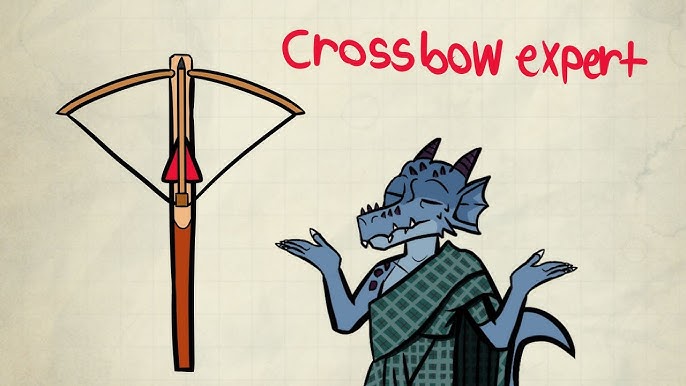 Mastering the Art of Crossbow Expertise: Essential Tips for Becoming a Crossbow Expert