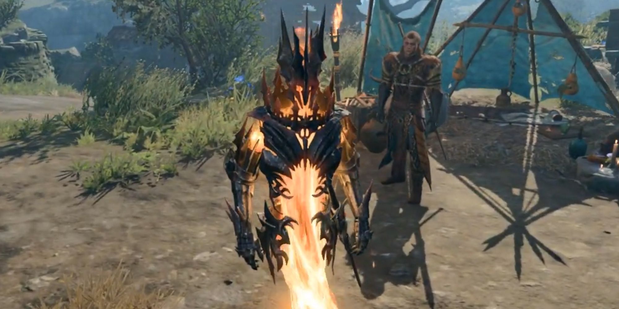 Understanding the Concept of "Fire Myrmidon" and Its Relevance in Gaming Culture