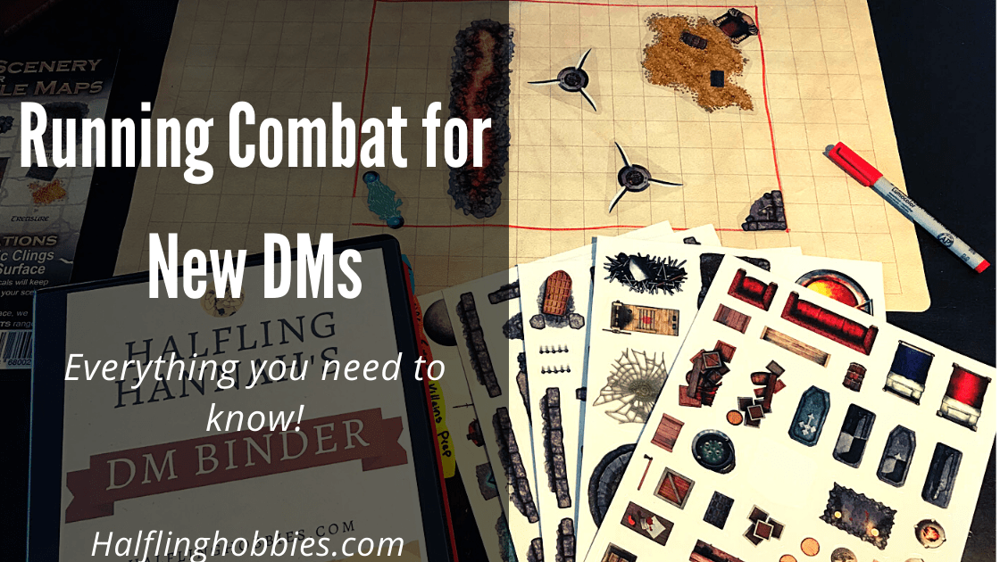 D&D Threatened Square: A Comprehensive Guide for Players and DMs