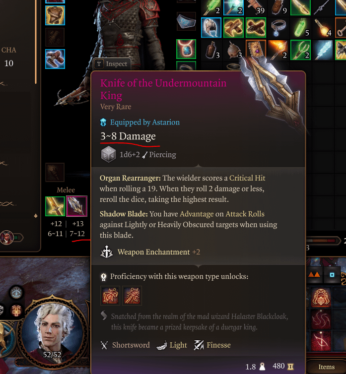 Gloves of the Balanced Hands: Achieving Harmony and Precision in Every Action