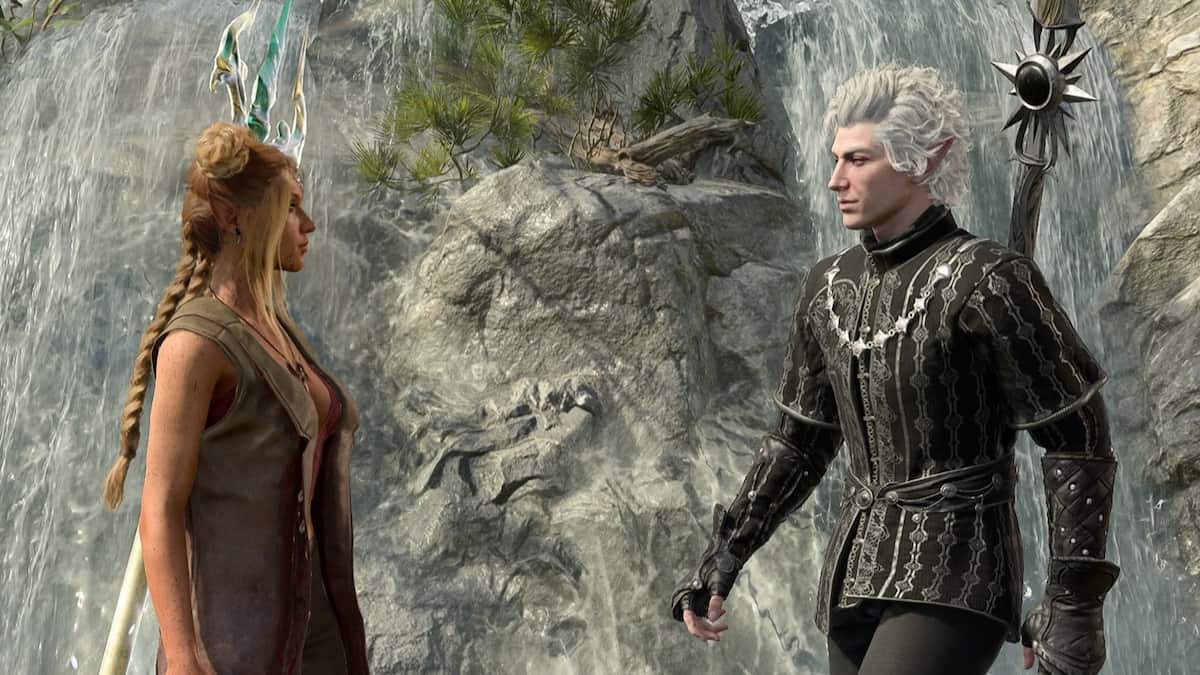 Who Should I Romance in BG3? A Complete Quiz to Find Your Perfect Match