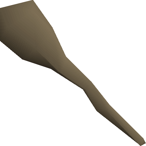 How to Obtain the Hill Giant Club in OSRS: A Comprehensive Guide