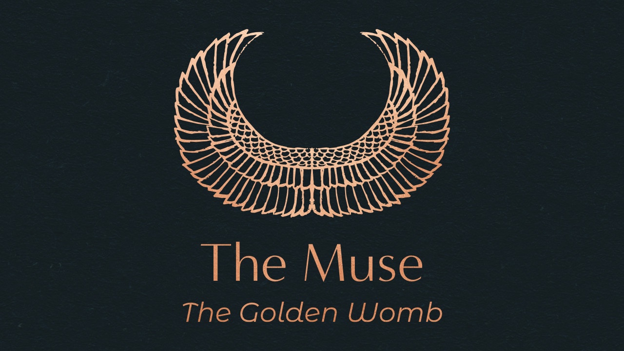 Exploring the Profane Womb: A Deep Dive into Cultural and Symbolic Significance