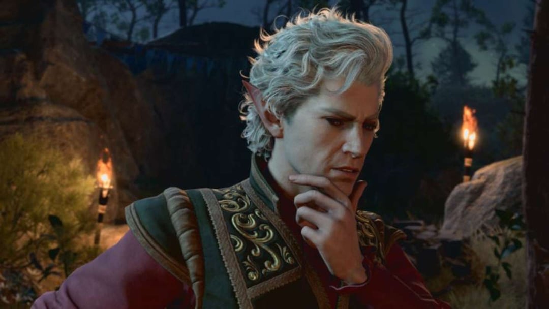 Understanding BG3 Deed of Ownership: A Key Concept for Baldur's Gate 3 Players