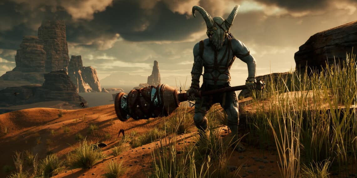 Wheat Nightingale: A Captivating Journey Into the World of Adventure