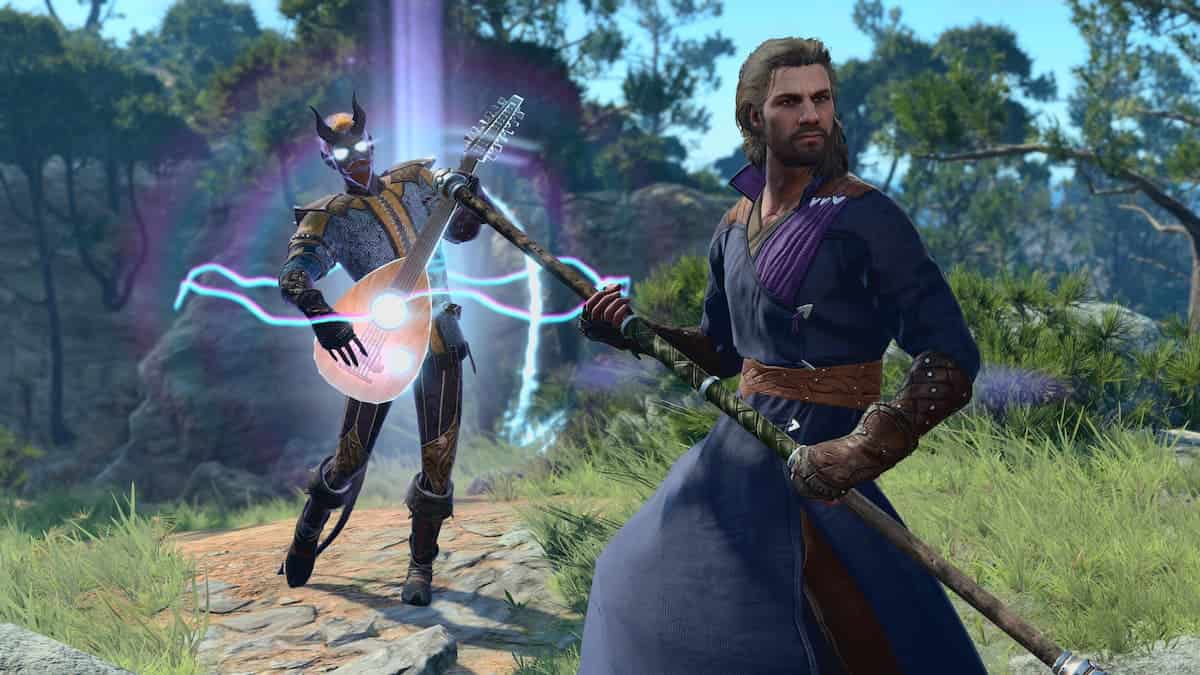 How to Increase Crit Chance in BG3: A Complete Guide for Boosting Your Damage