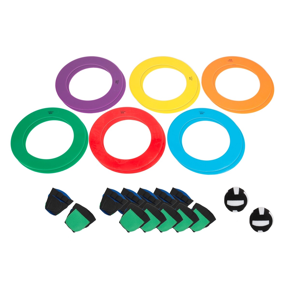 Everything You Need to Know About Scratchball: A Fun and Engaging Game for All Ages