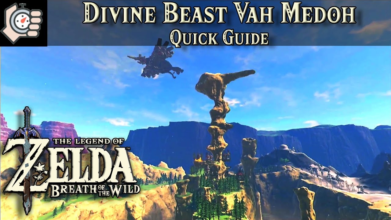 Vah Medoh PDF: The Ultimate Guide to Understanding Its Significance and Where to Find It