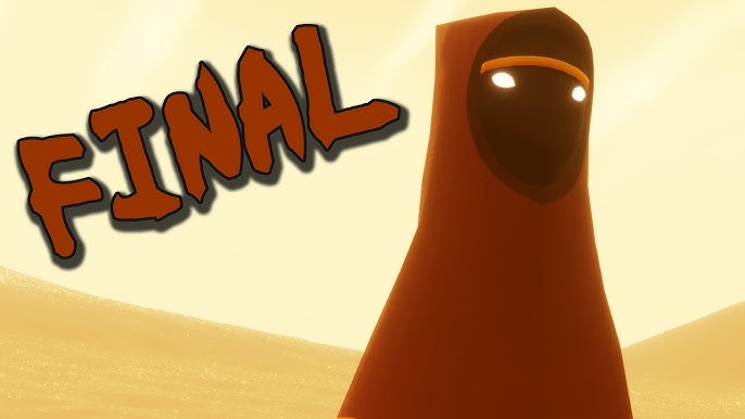 The Final Scene Walkthrough: Mastering the Last Moments of Your Game Journey