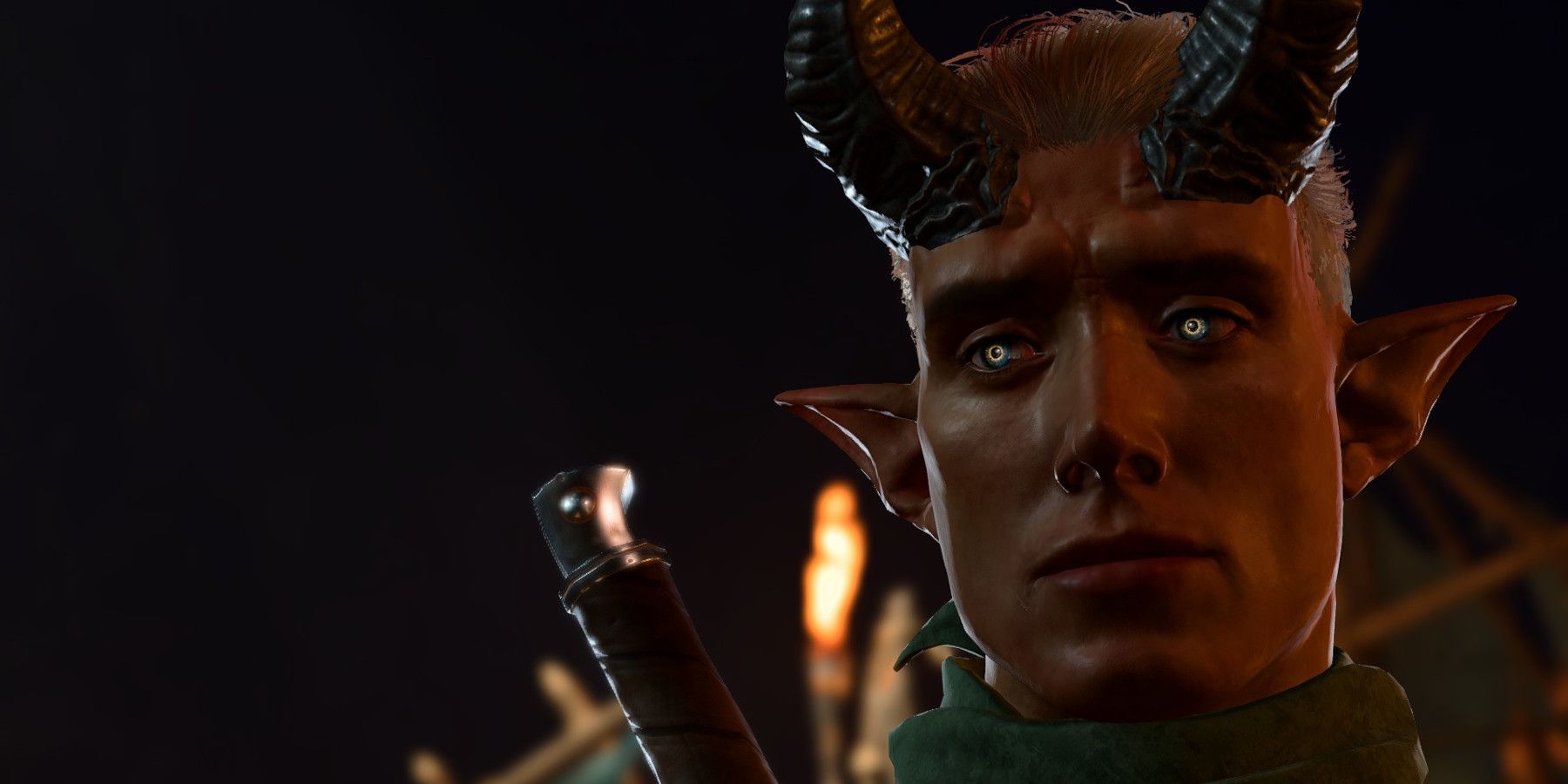 Charge-Bound Warhammer: Exploring the Mechanic and Impact in Warhammer Games