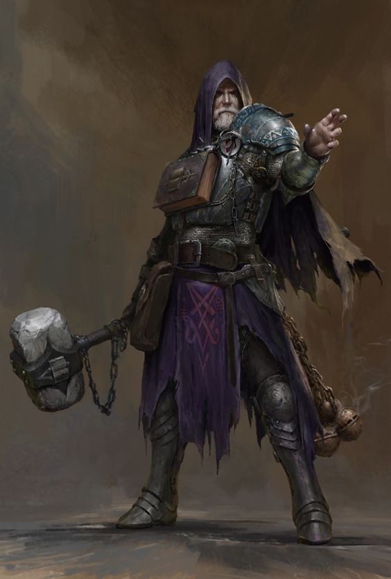 Understanding Heavily Armored: A Comprehensive Guide to Protection and Power