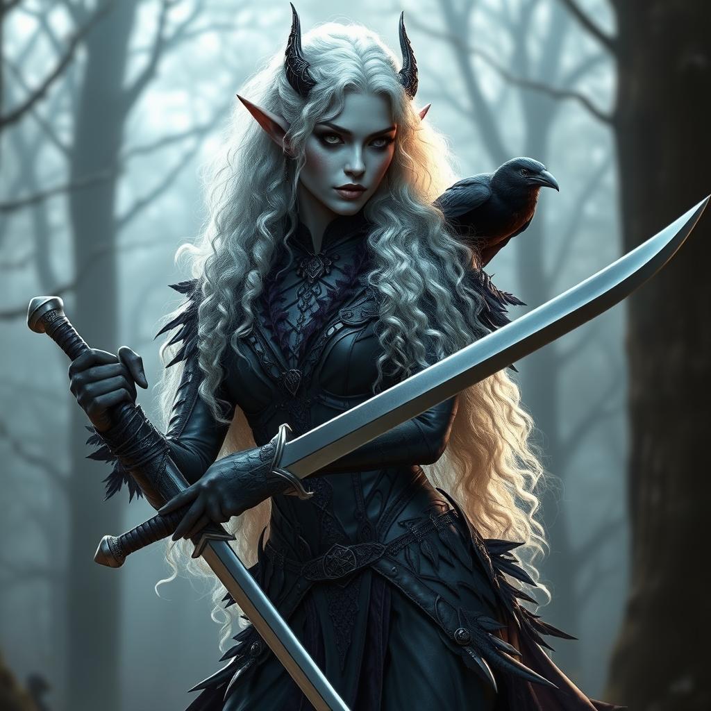 5e Drow Armor: A Comprehensive Guide to Enchanting the Dark Elf Warrior