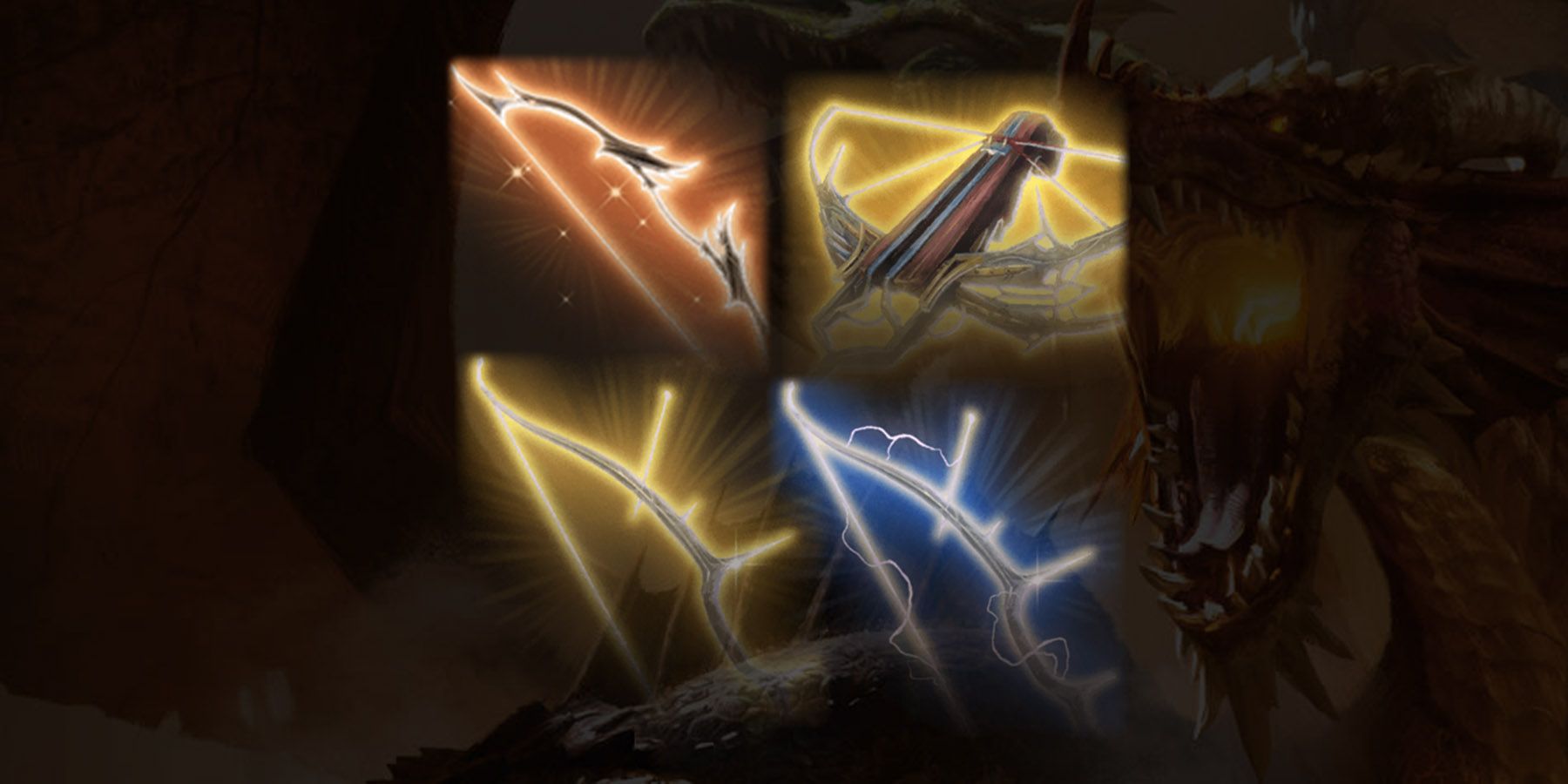 Baldur's Gate 3 Bow of Awareness: Unlocking Its Full Potential