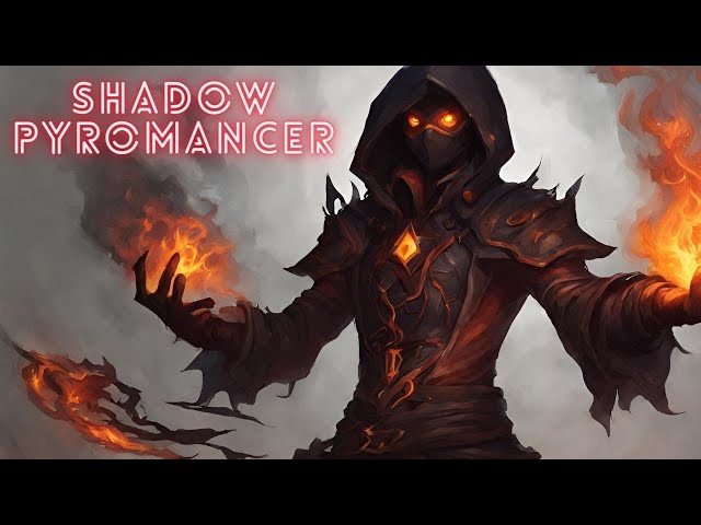 Mastering Fire Spells in BG3: A Comprehensive Guide to Dominating with Pyromancy