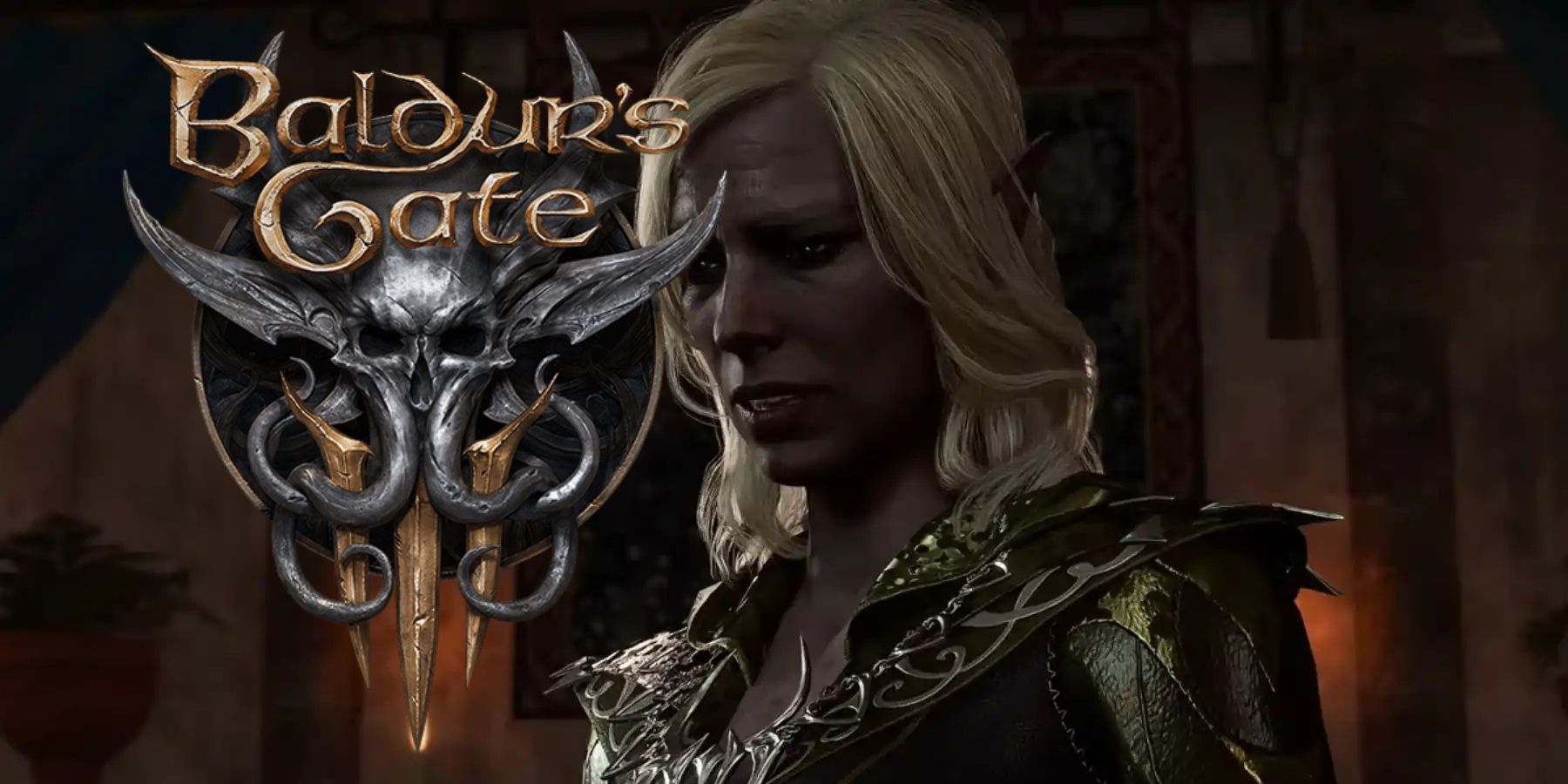 Baldur's Gate Viconia: A Deep Dive into One of the Most Fascinating Characters in the Game