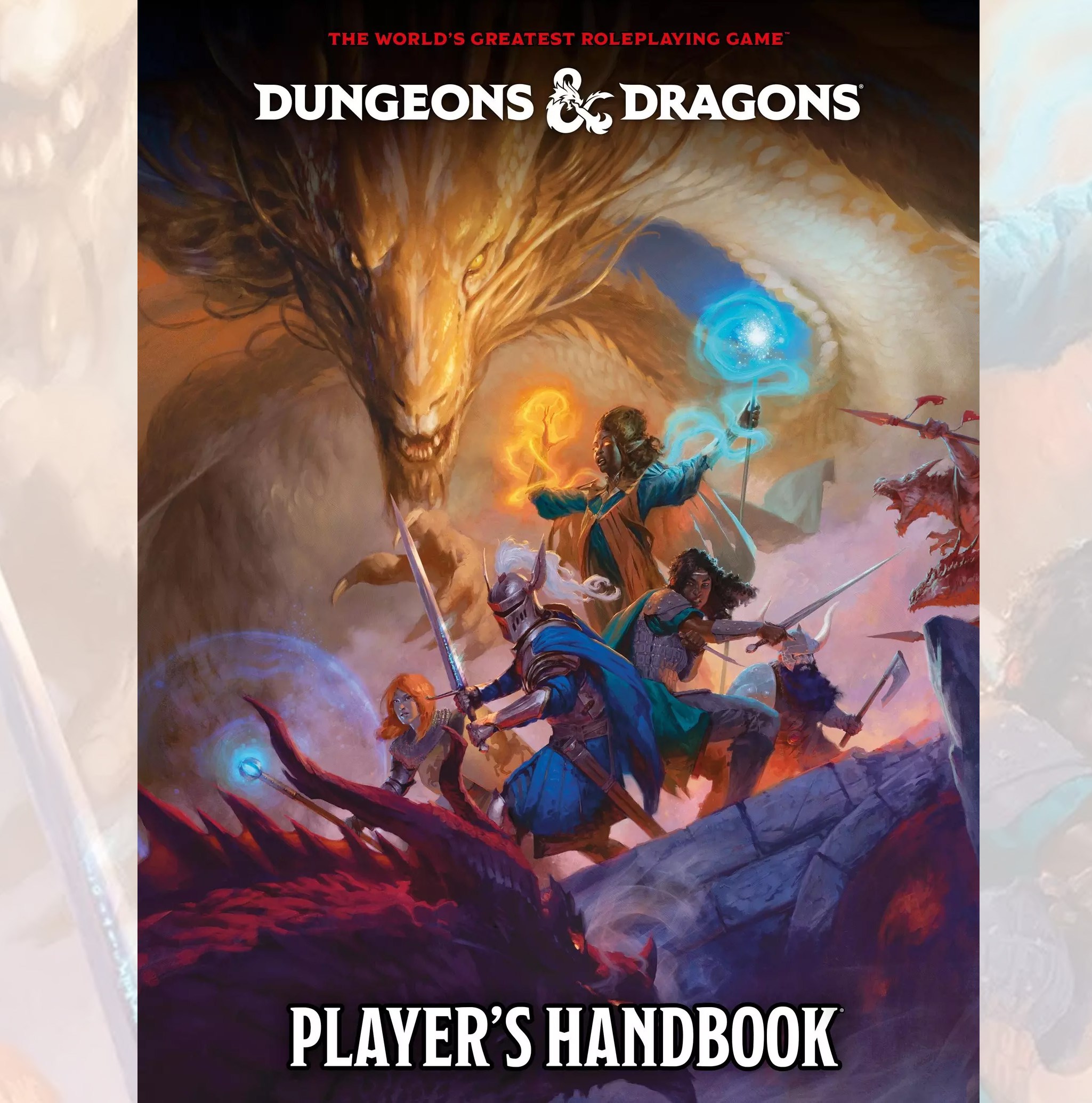 Understanding DnD Versatile: A Comprehensive Guide for Players and Enthusiasts