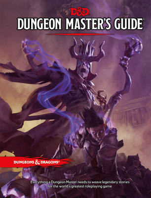Understanding GUR DnD: A Comprehensive Guide to Mastering the Art of Roleplaying in Dungeons & Dragons