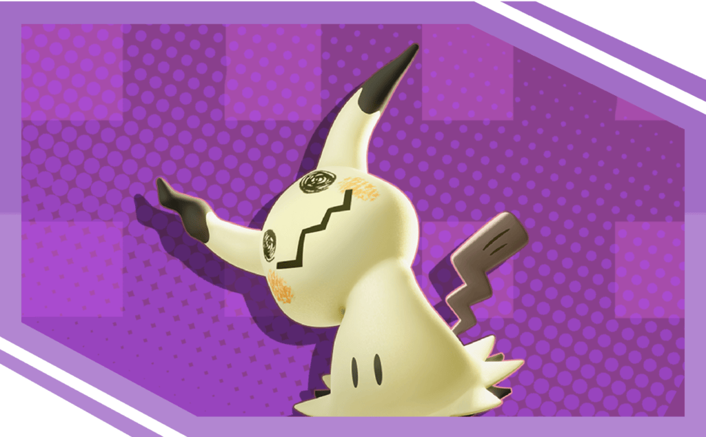 What is Mimikyu Weak to? A Comprehensive Guide to Mimikyu's Weaknesses and Battle Strategies