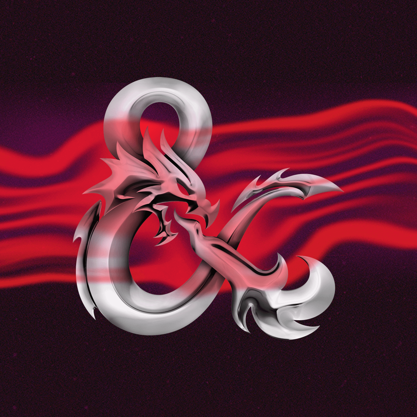 Mastering the "Conjure Minor Elemental" Spell: A Comprehensive Guide for Dungeons & Dragons Players