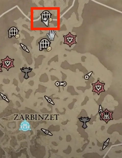 Mastering the Trick Shot Aspect in Diablo 4: A Game-Changer for Skillful Players