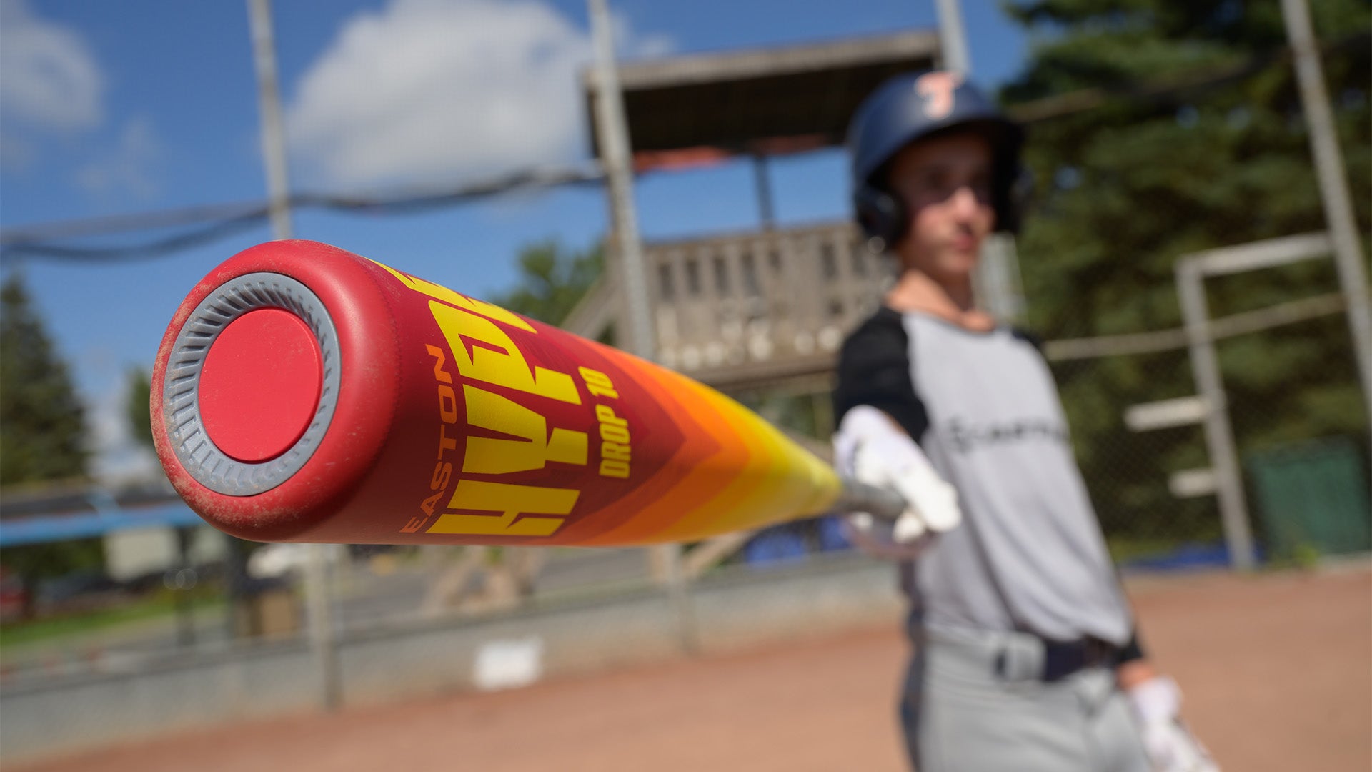 World Series Baseball Bat: The Ultimate Guide to Choosing the Perfect Bat for Championship Play