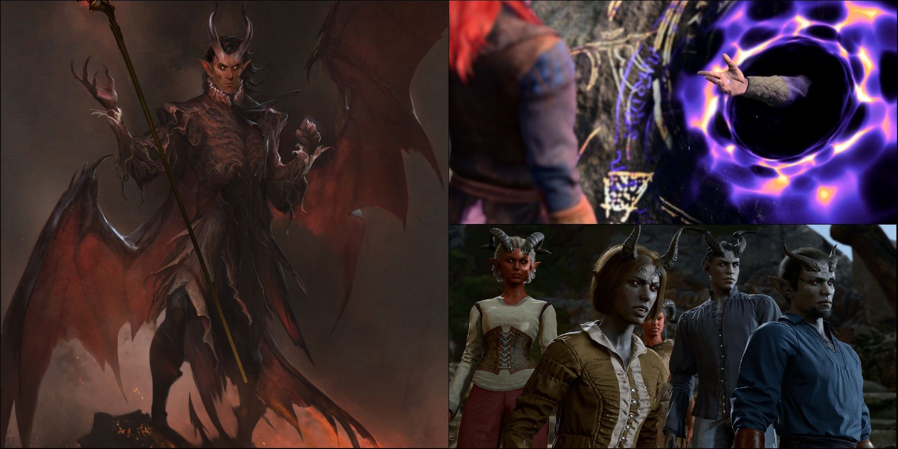 Understanding the BG3 Cultist Brand: A Guide to Its Role and Significance