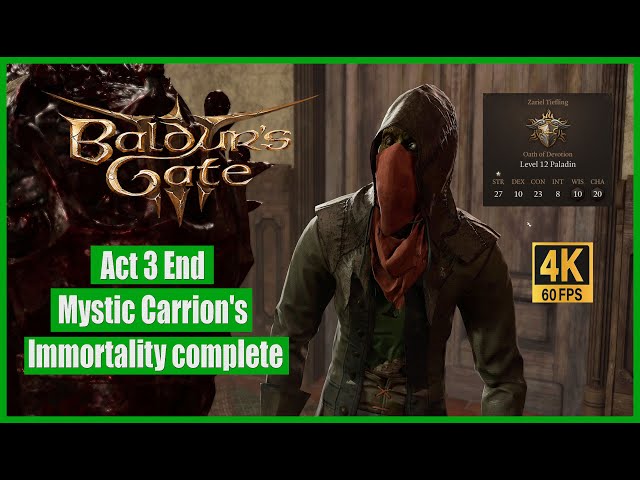 How to Kill Mystic for Good: A Comprehensive Guide to Ending Your Mystical Struggles