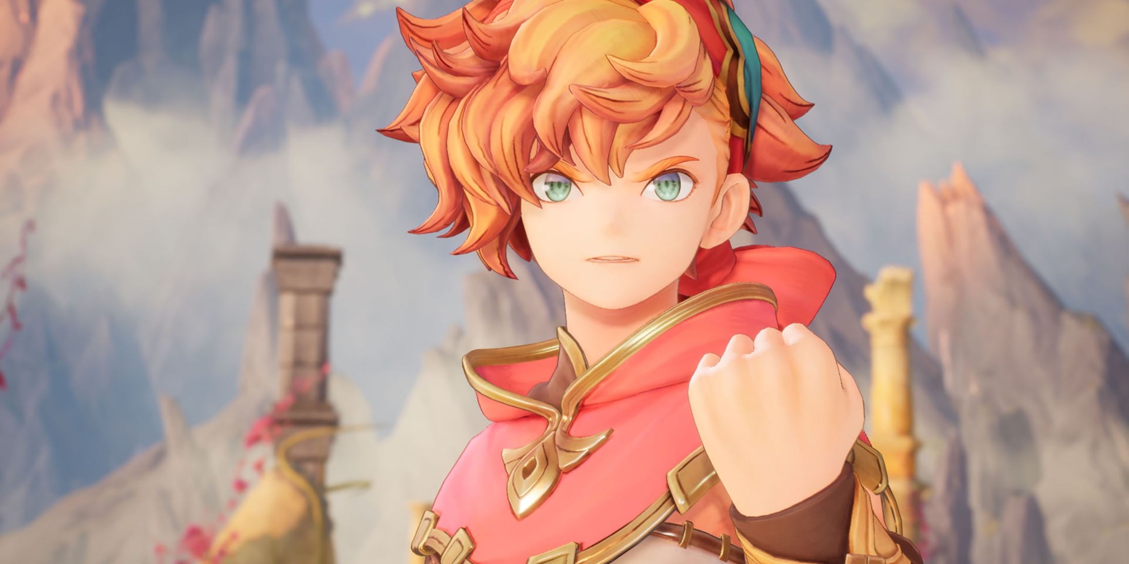 Visions of Mana Tier List: The Ultimate Guide to Ranking Characters in 2024