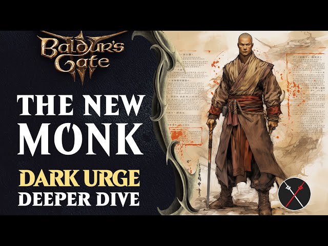 BG3 Bonesaw: A Deep Dive into Its Significance and Impact in Baldur's Gate 3