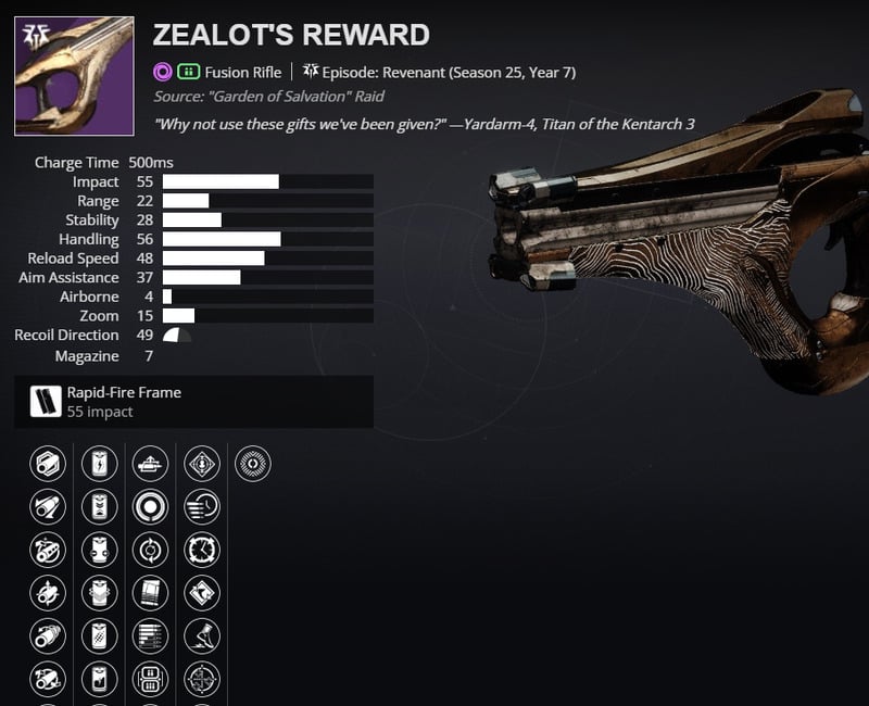 Complete Guide to Zealots Rewards: Unlocking Exclusive Benefits in Your Favorite Games