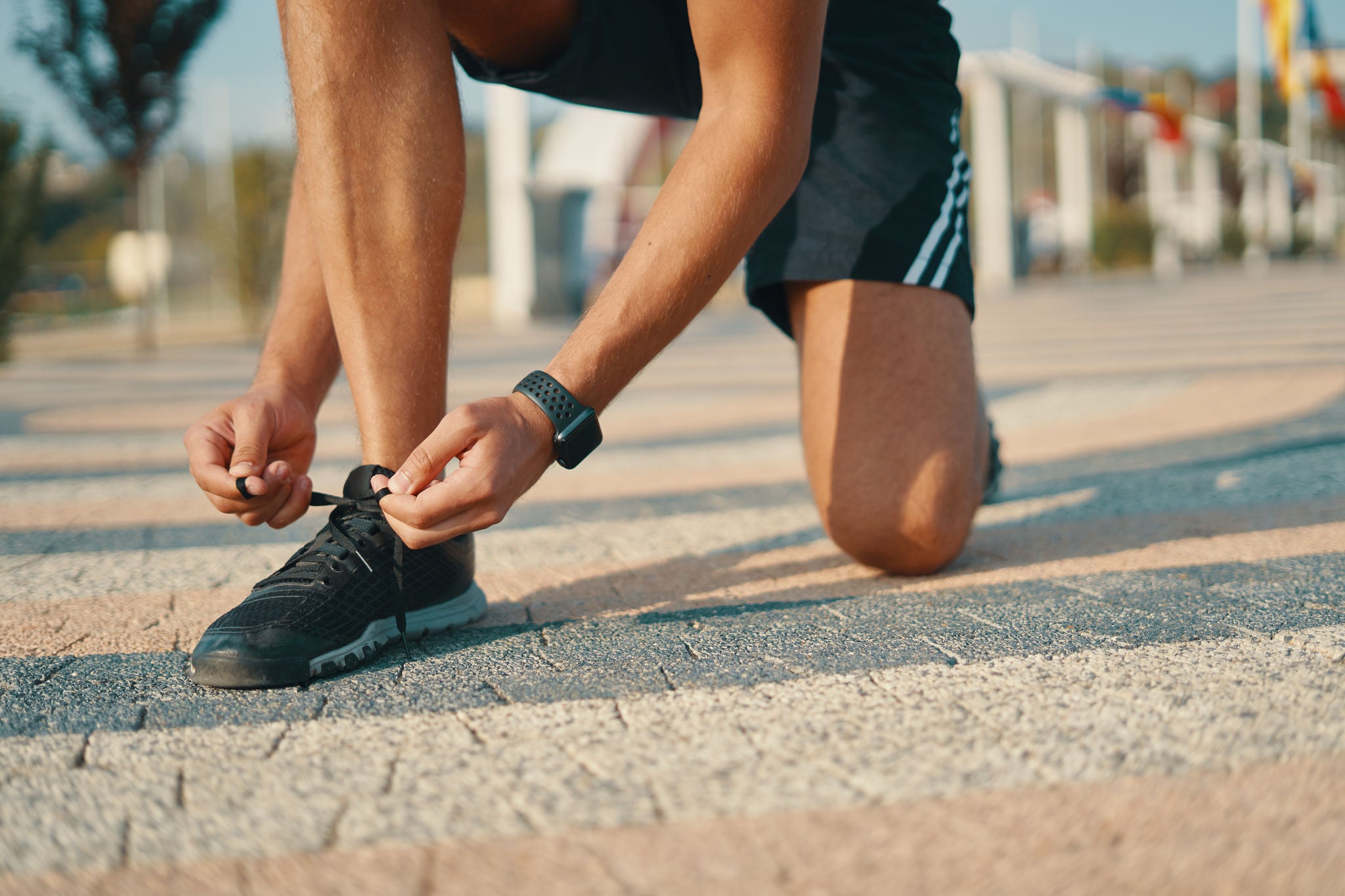 Everything You Need to Know About Acrobat Shoes: Revolutionizing Your Movement