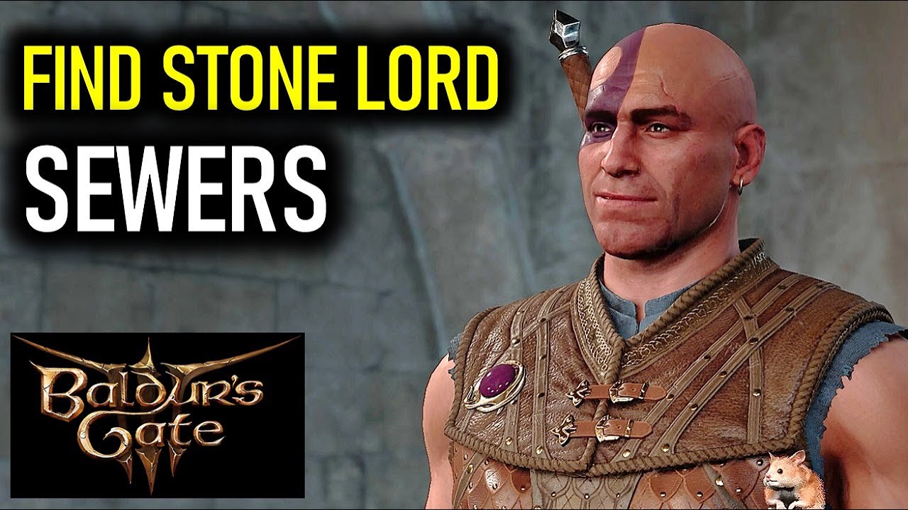 Stone Lord vs Guild: A Comprehensive Guide to Their Roles and Influence