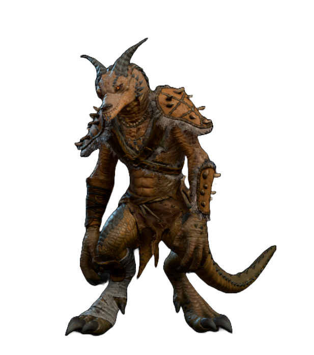 Kobold Looters in BG3: Understanding Their Role, Tactics, and Impact on Gameplay