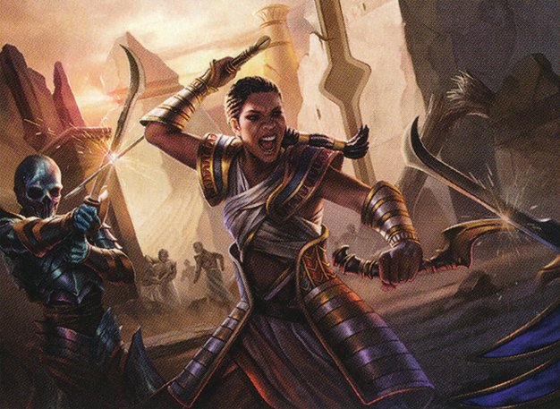 Is a Bite an Offhand Attack in DnD? Understanding Rules and Clarifications