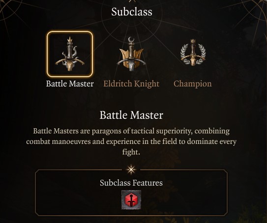 Exploring the Repulsor in BG3: A Powerful Tool for Tactical Mastery