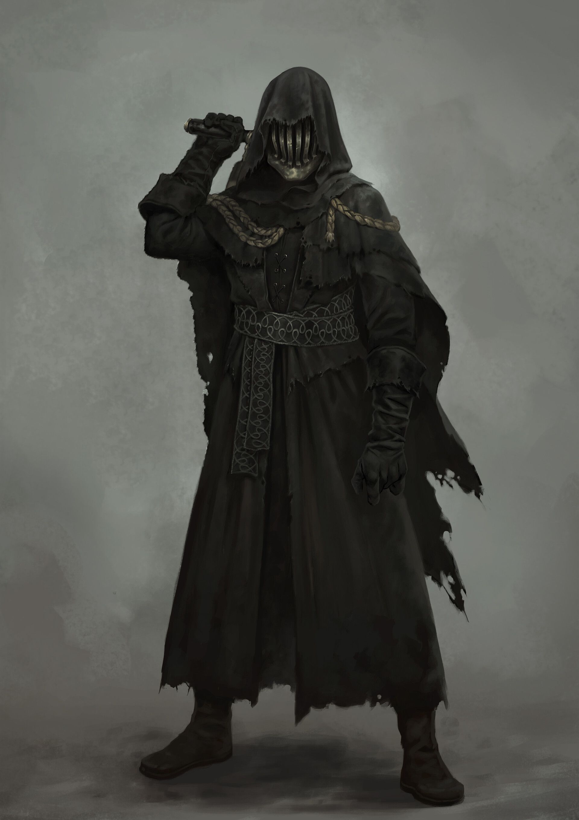 Death's Head of Bhaal: A Deep Dive into its Significance in Baldur's Gate and the Dark Arts