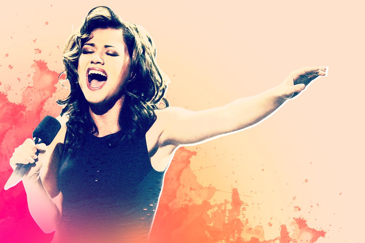 Unveiling the Vehement Idol: A Deep Dive into the Phenomenon and Its Impact on Pop Culture