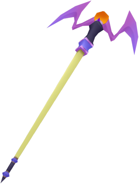 Wizards Relic KH1: Unveiling the Mysteries of Kingdom Hearts' Legendary Artifact